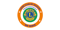 Lions Club of Siliguri (United Greater - Dist. 322F)