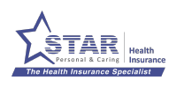 Star Health Insurance