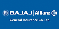 Bajaj Allianz General Insurance Company