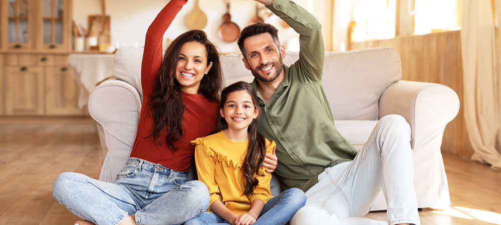 Life Insurance