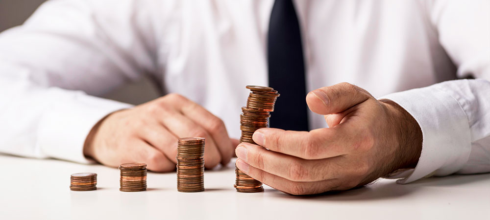 Mutual Fund